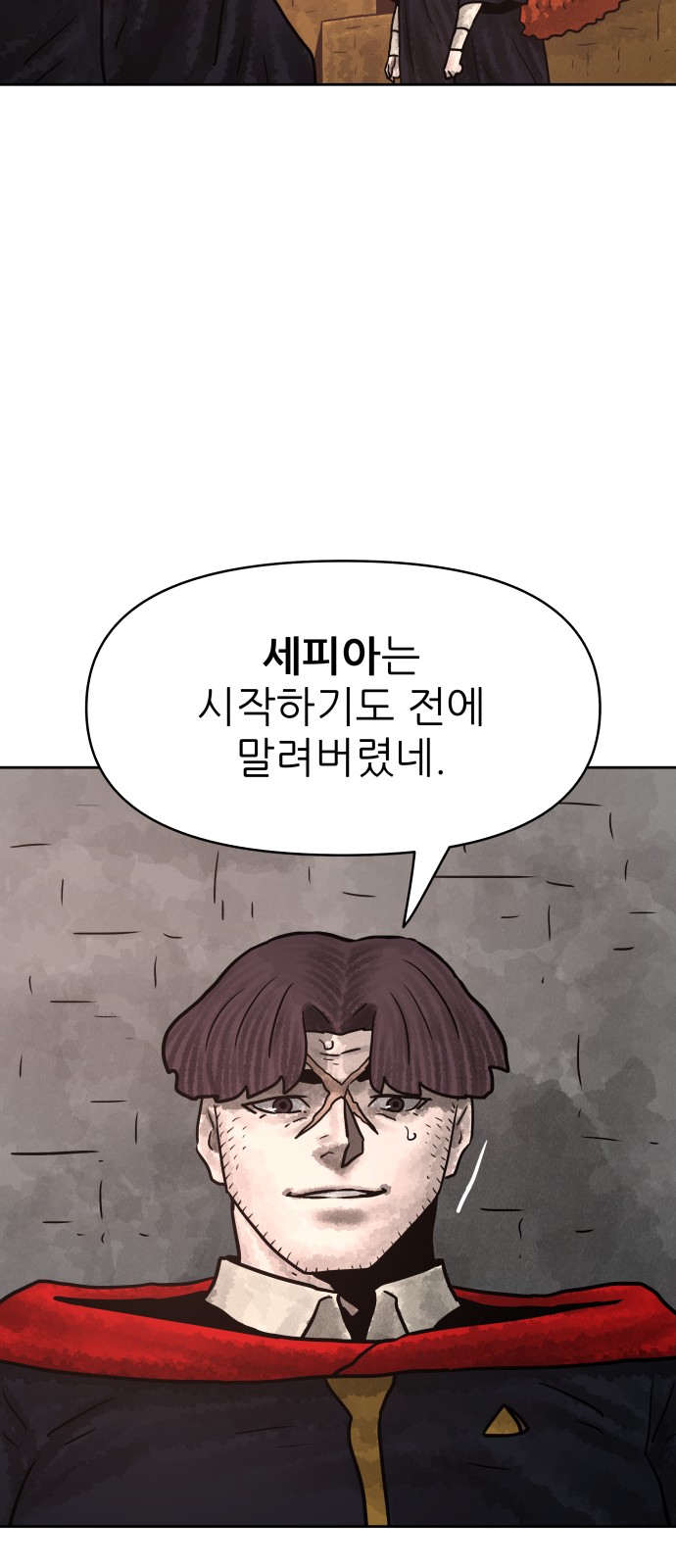 17 페이지