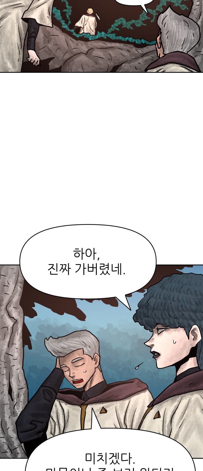 66 페이지