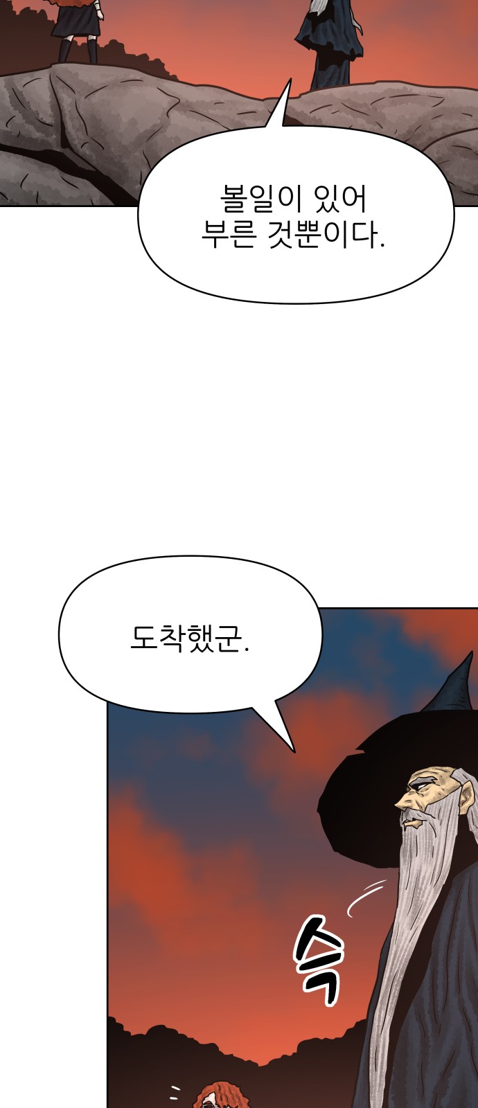 66 페이지