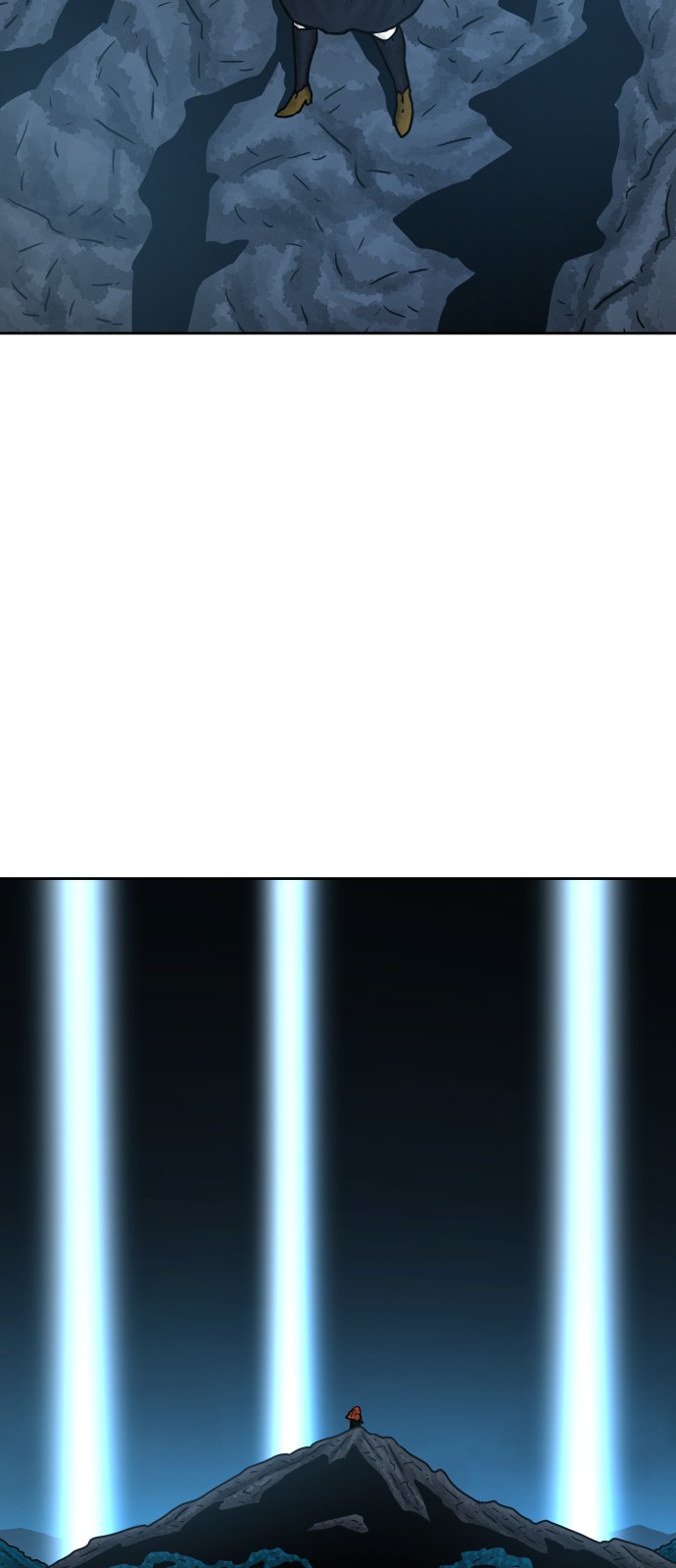 69 페이지