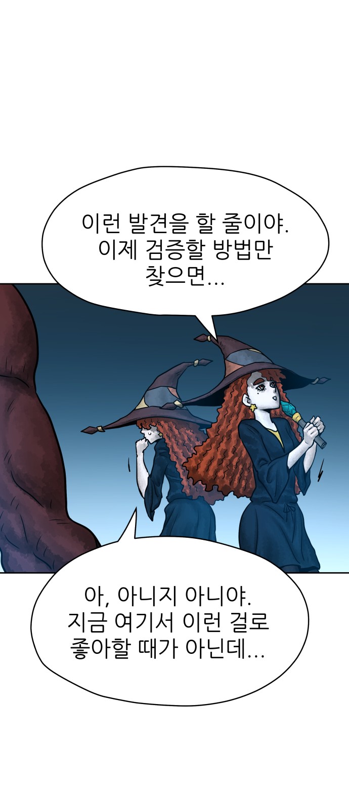 17 페이지