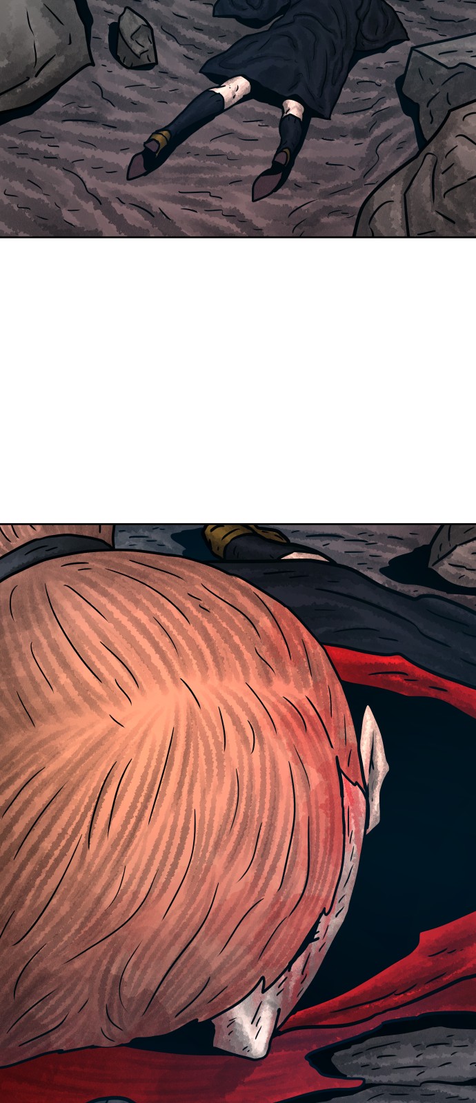 69 페이지
