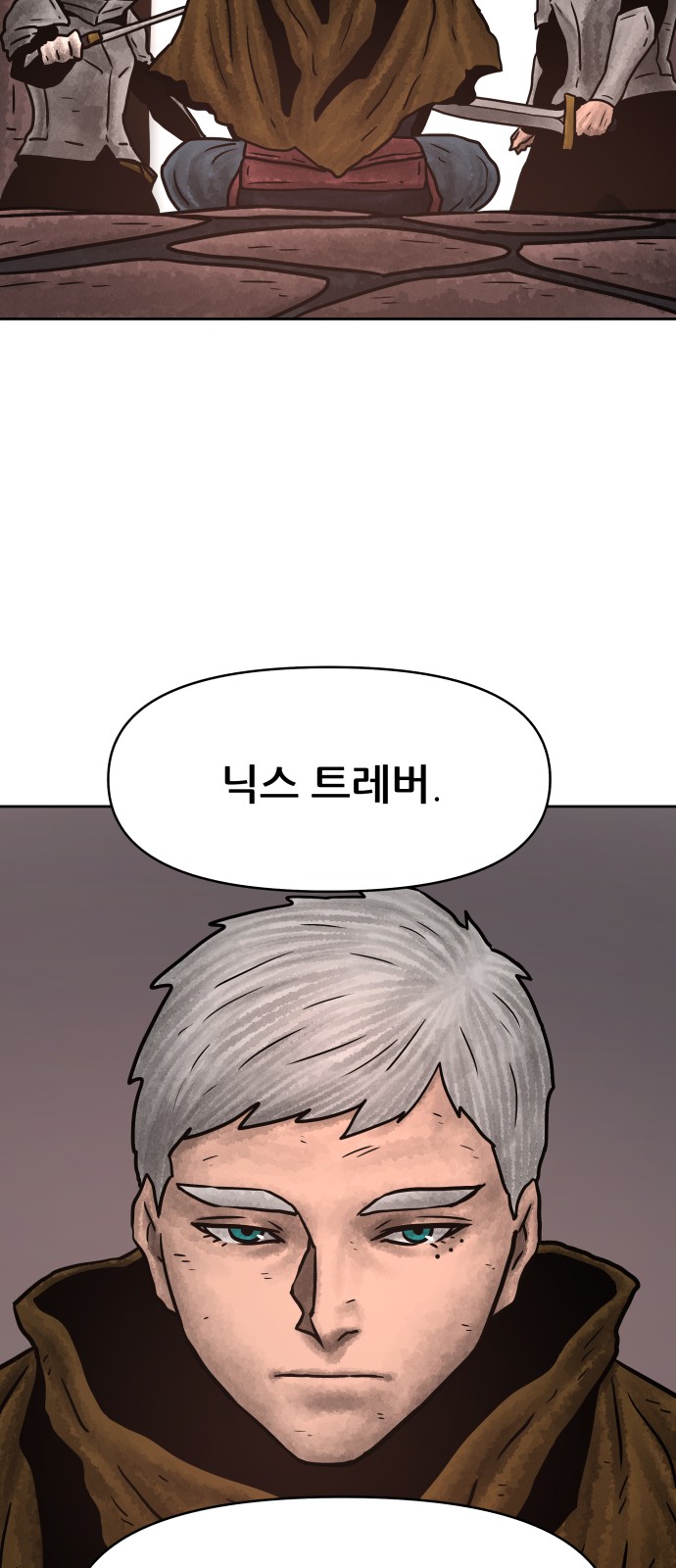 71 페이지