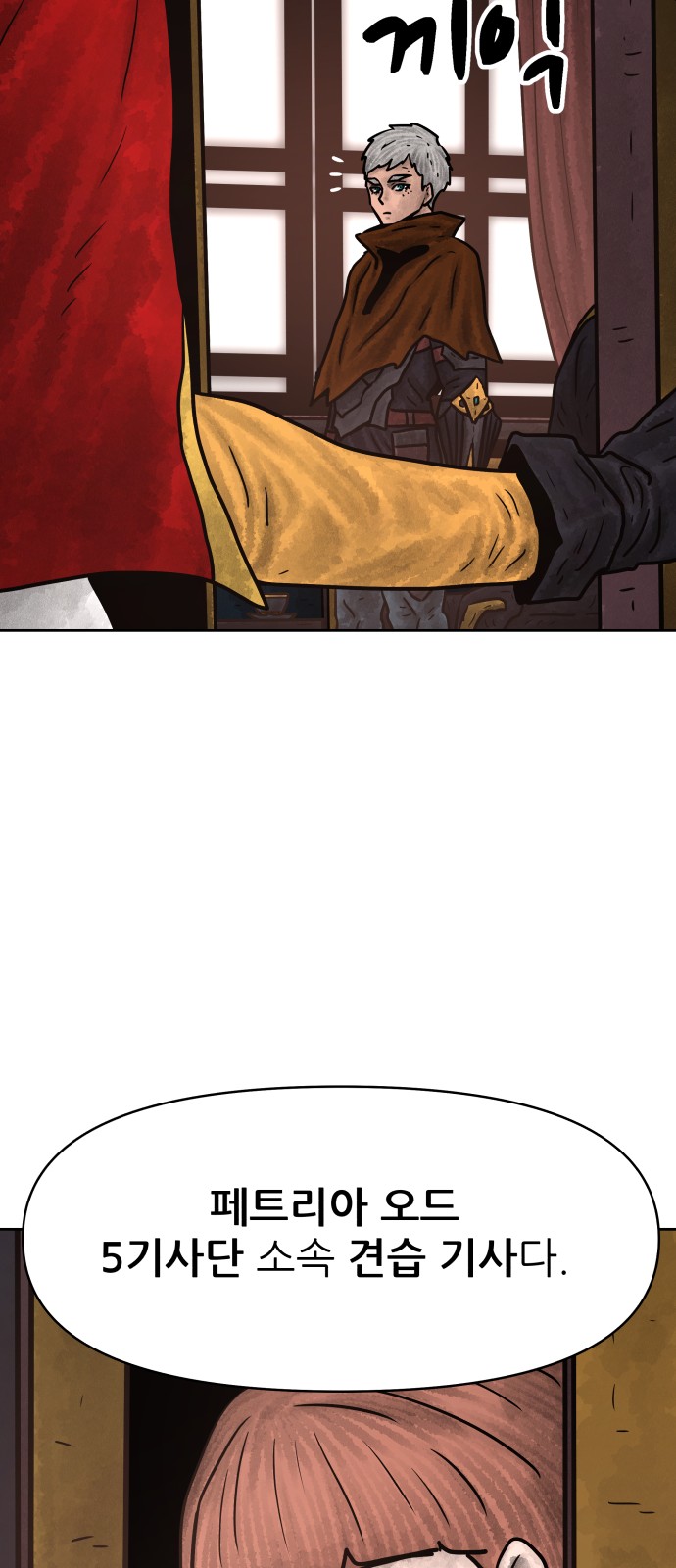 41 페이지
