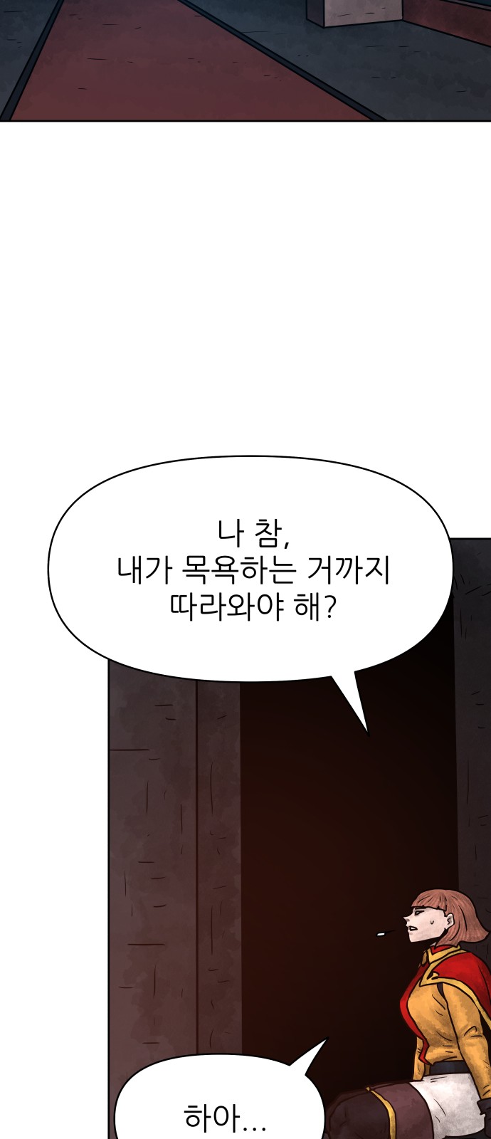 60 페이지