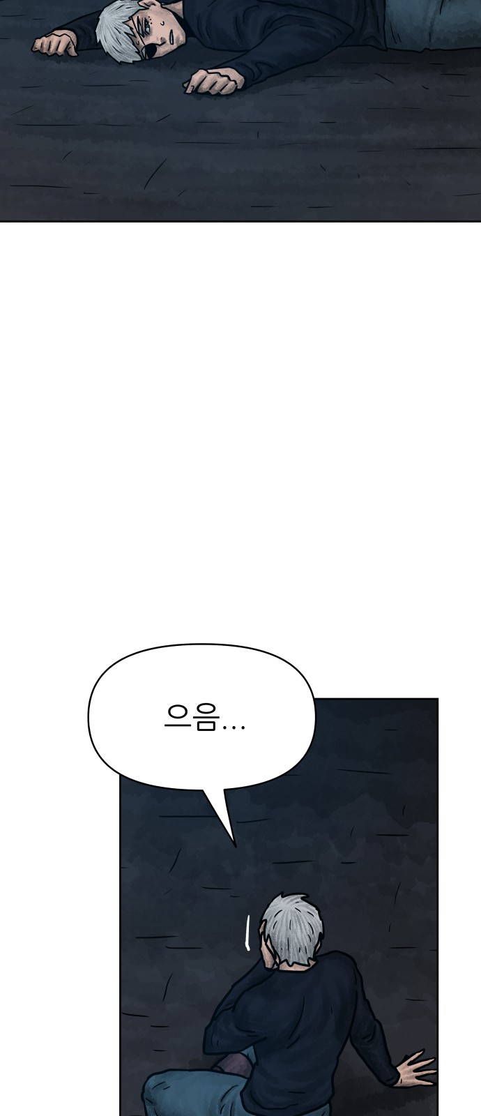 43 페이지
