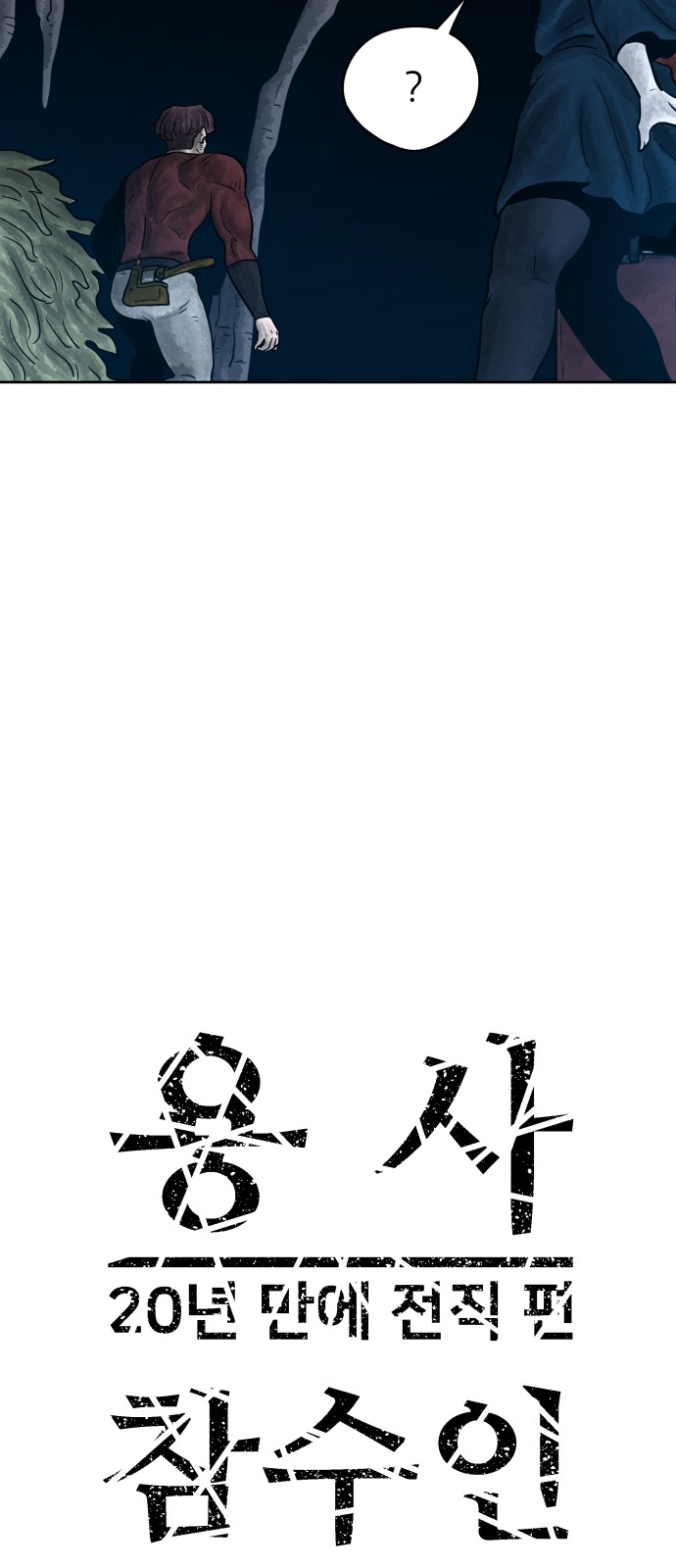 46 페이지