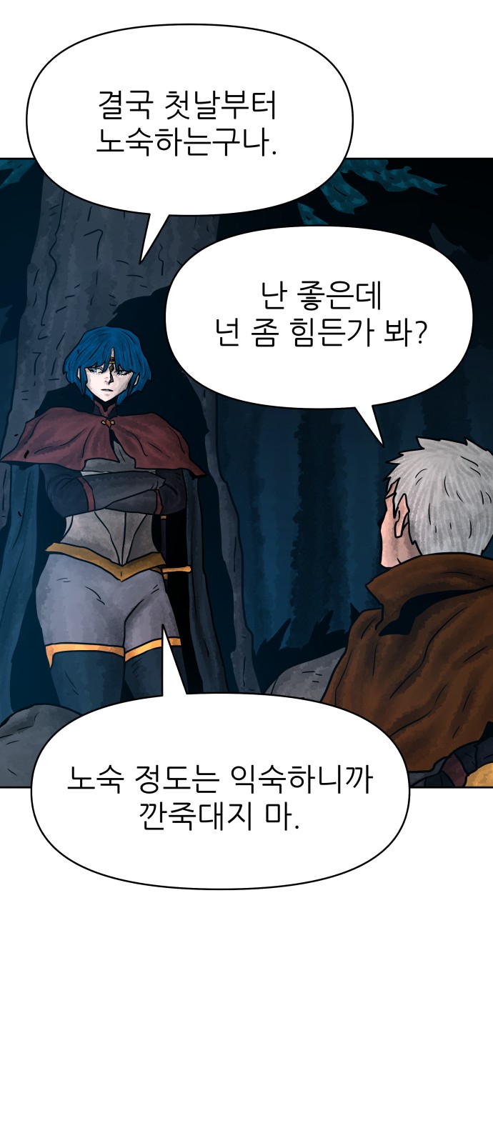 38 페이지