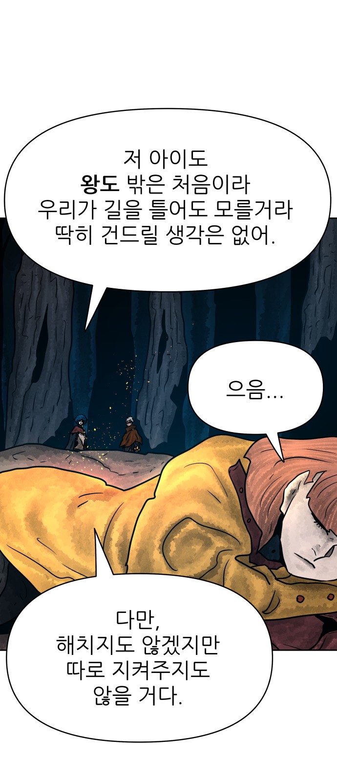 51 페이지