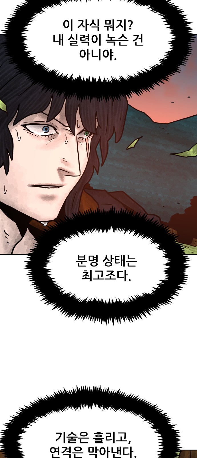 14 페이지