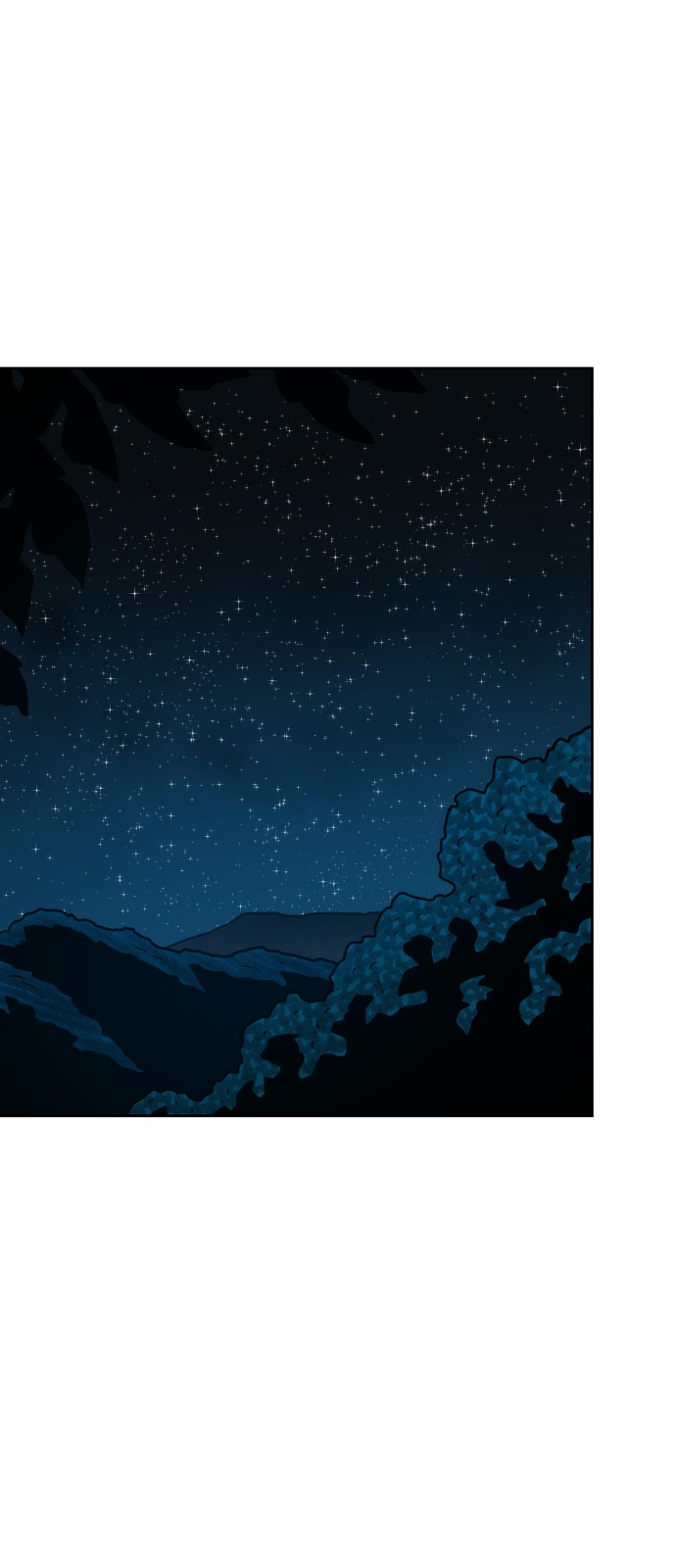 59 페이지