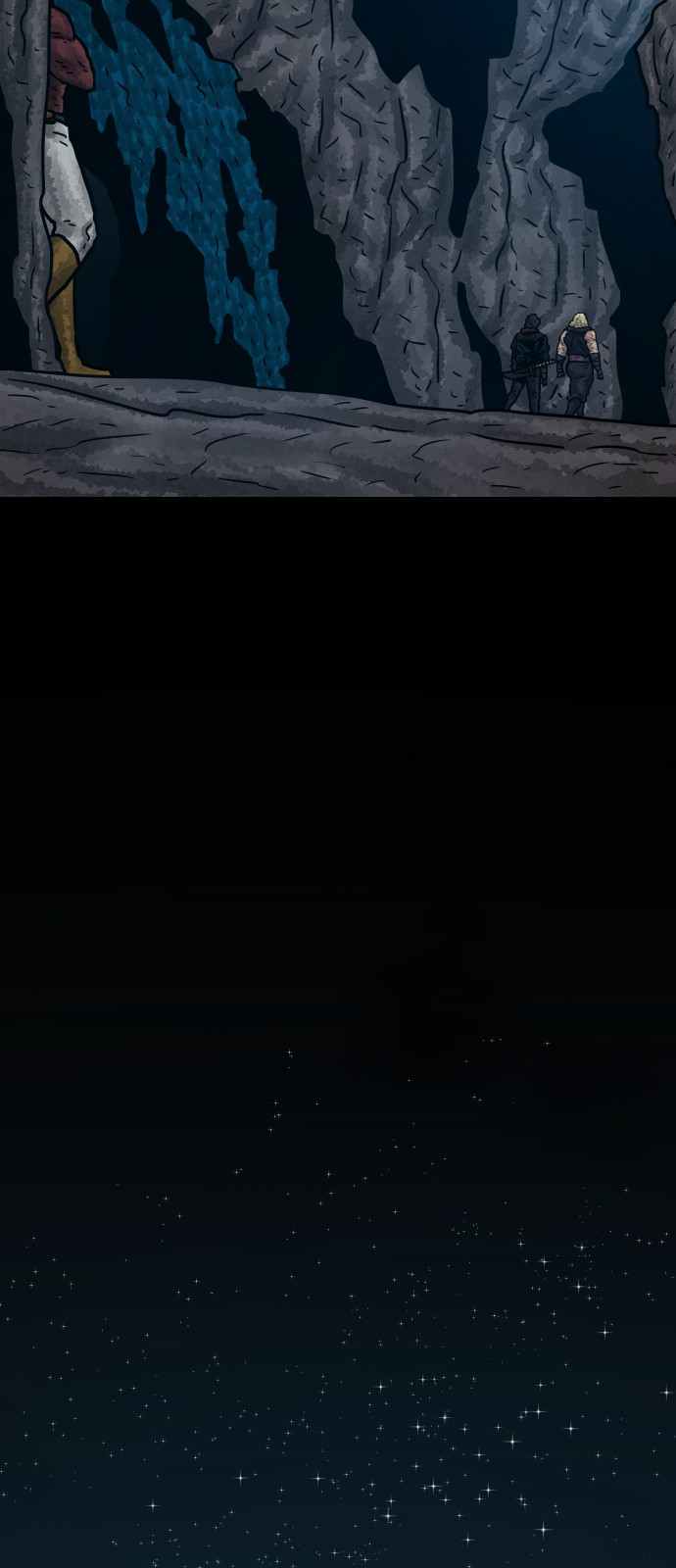 28 페이지