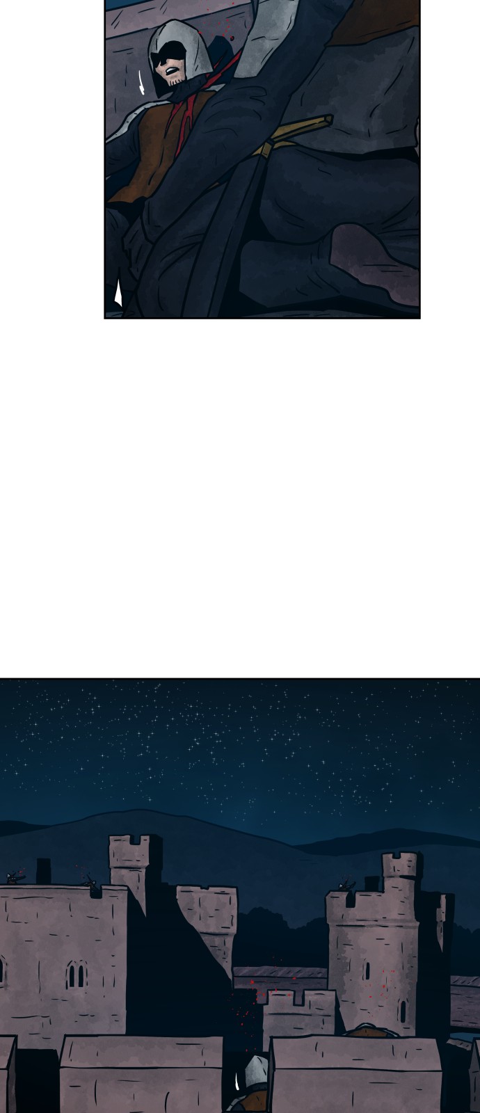 54 페이지