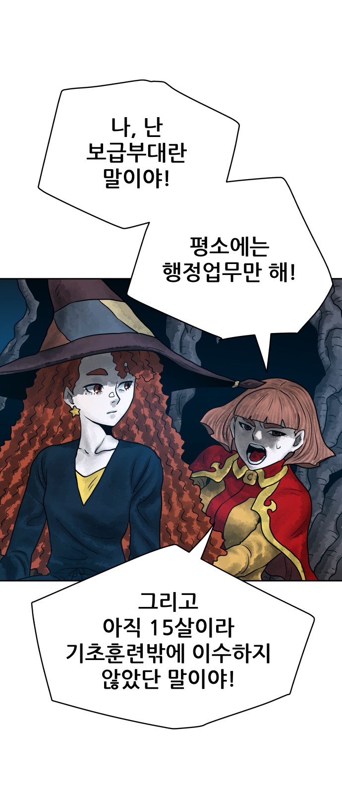 17 페이지
