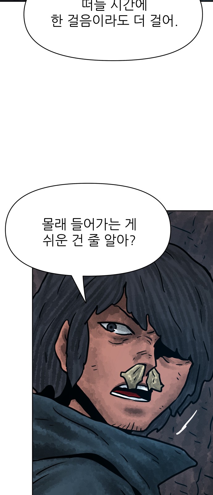 66 페이지