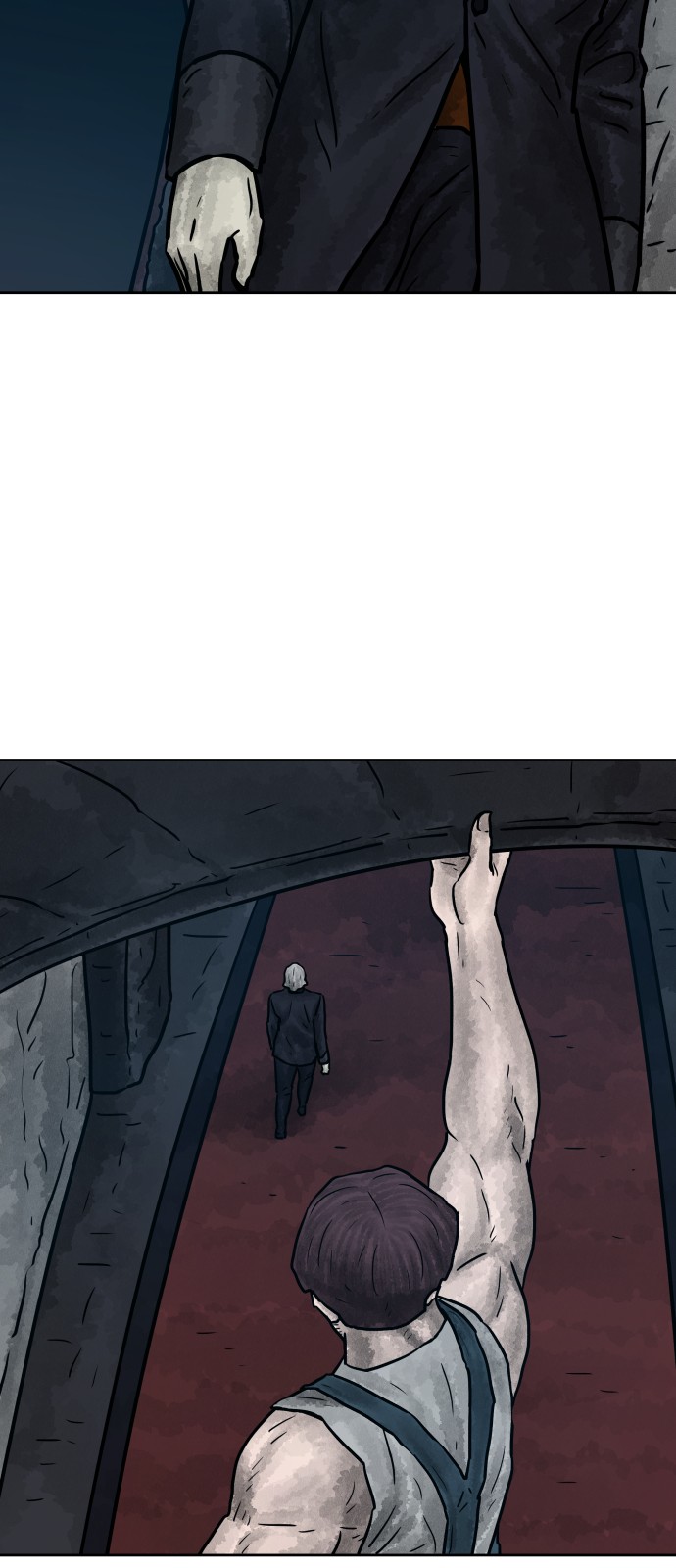 10 페이지