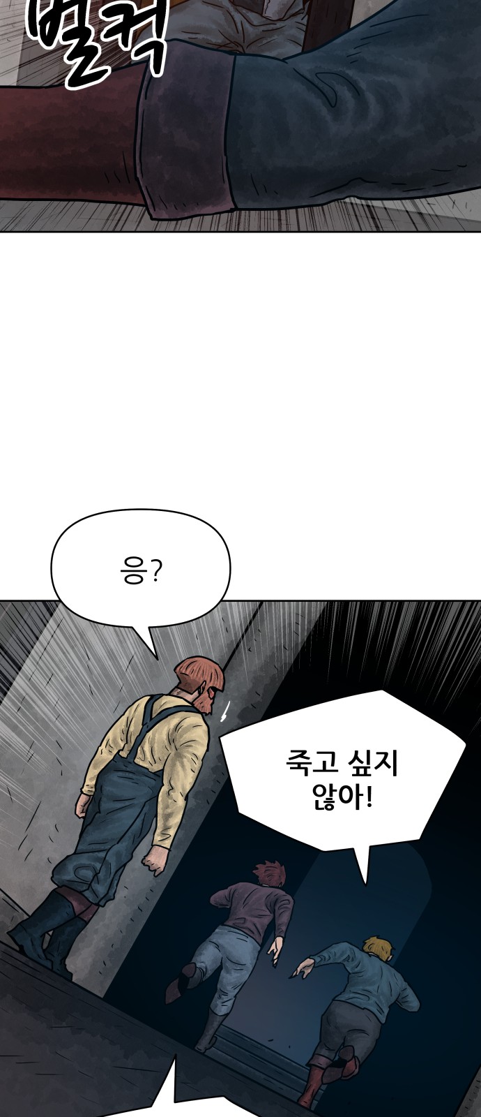66 페이지