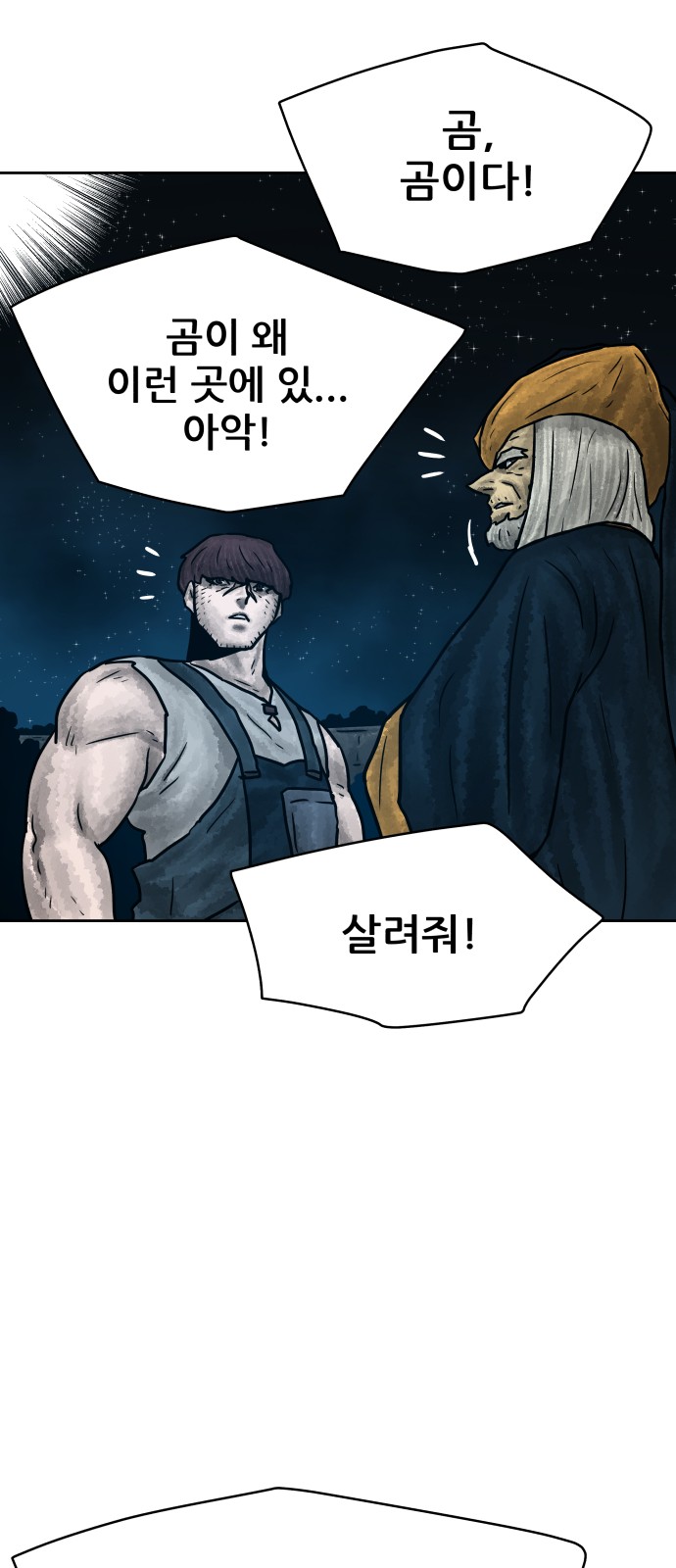 65 페이지