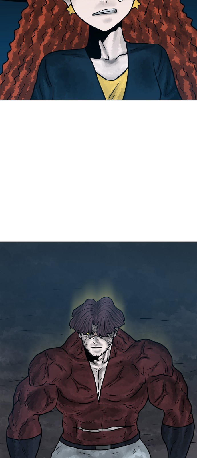 6 페이지