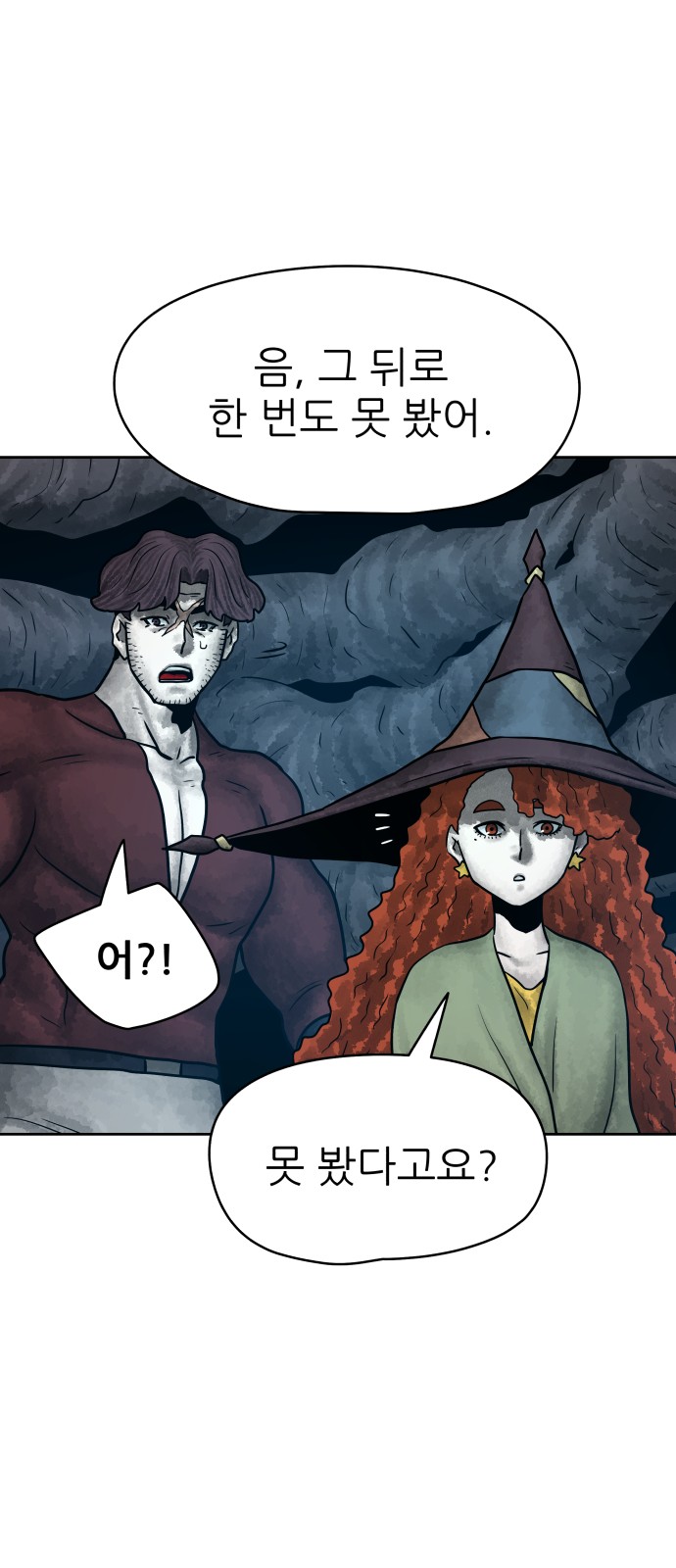 50 페이지