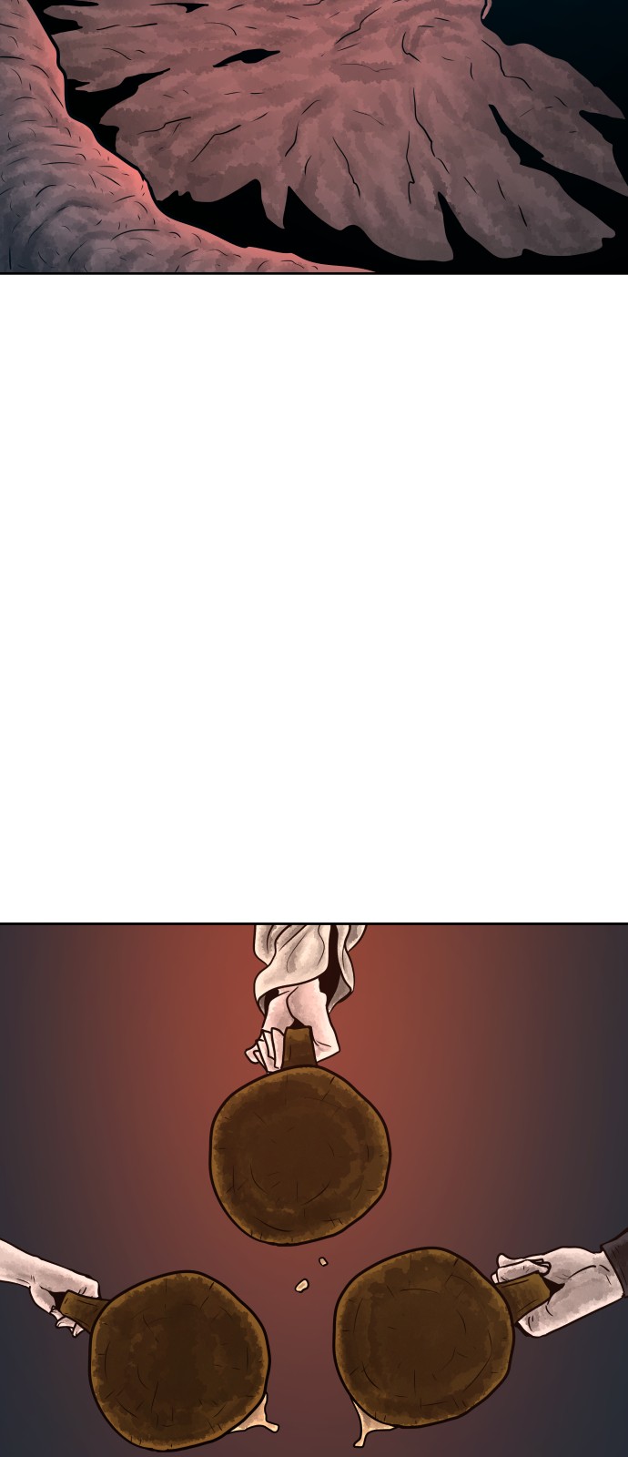 78 페이지