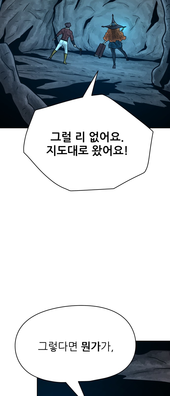 80 페이지