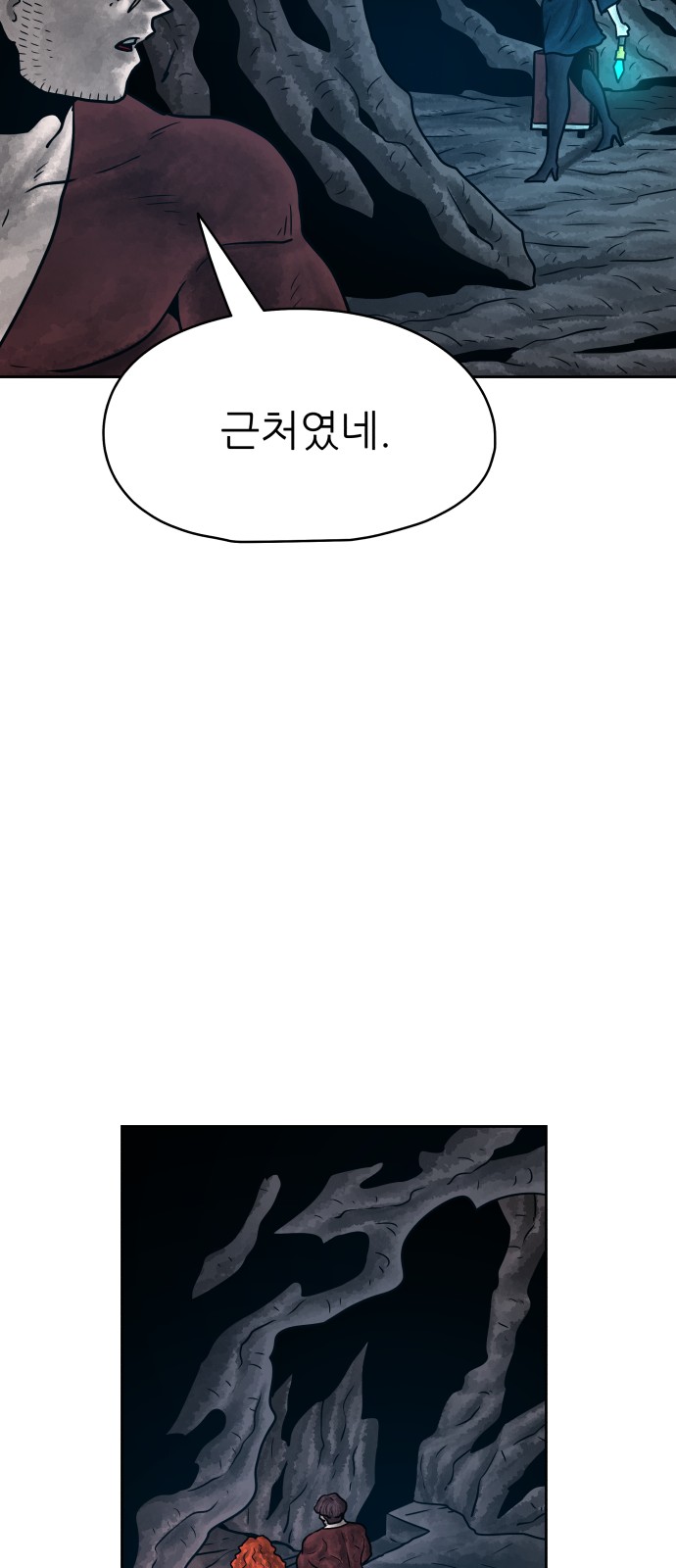 66 페이지