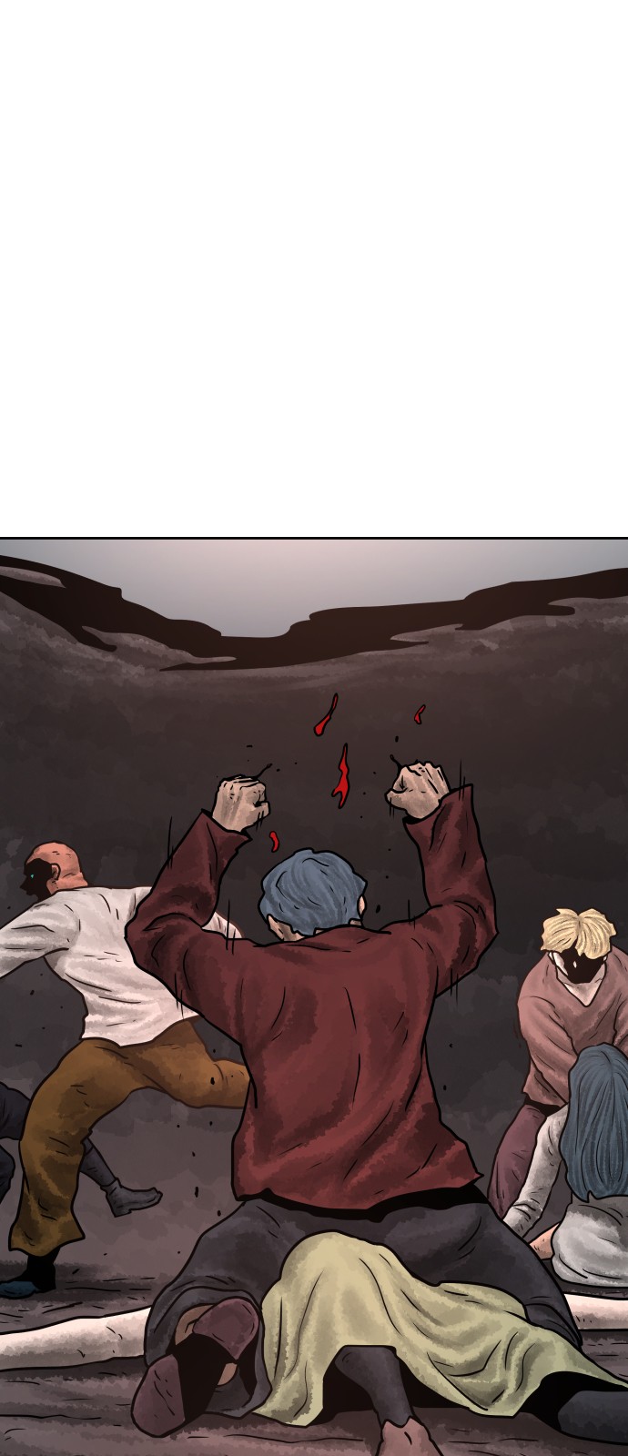 5 페이지