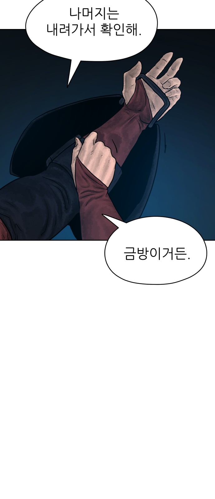 66 페이지