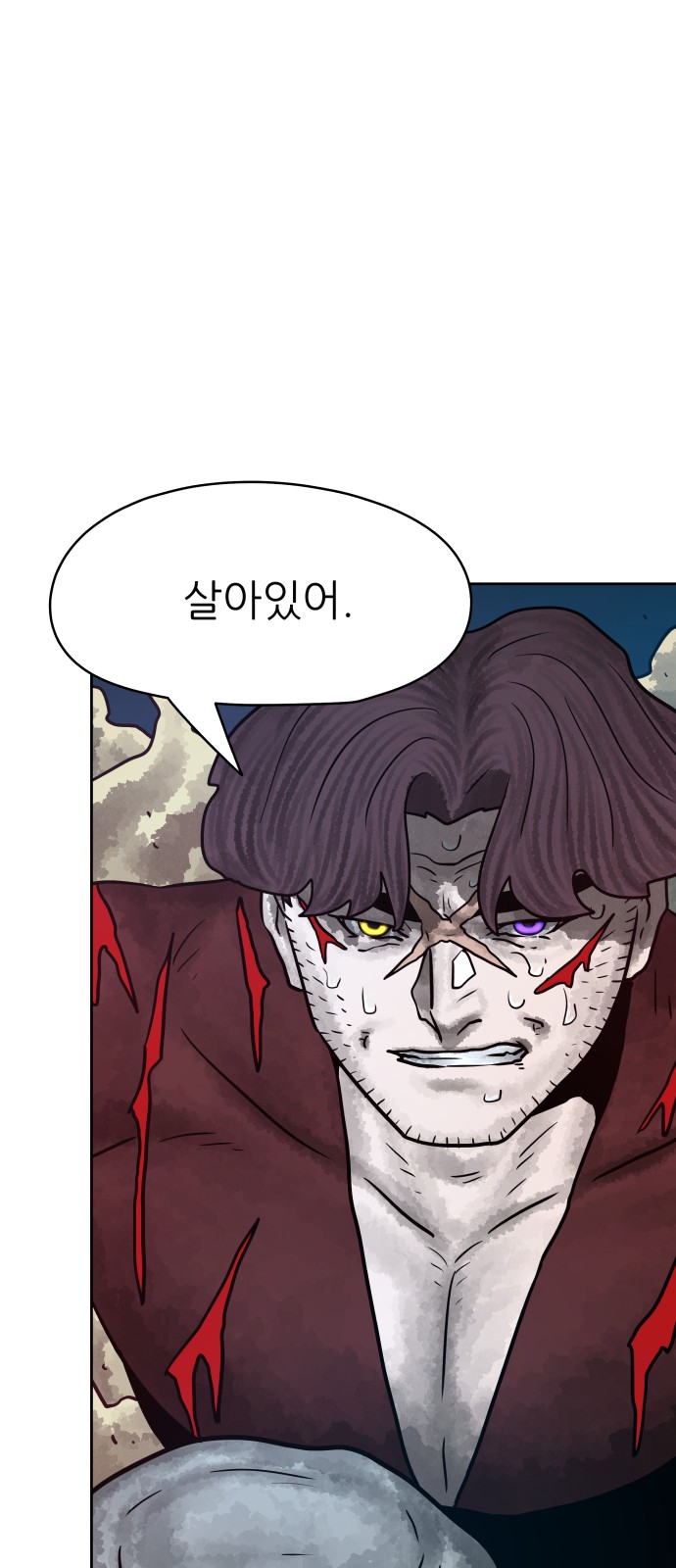 60 페이지