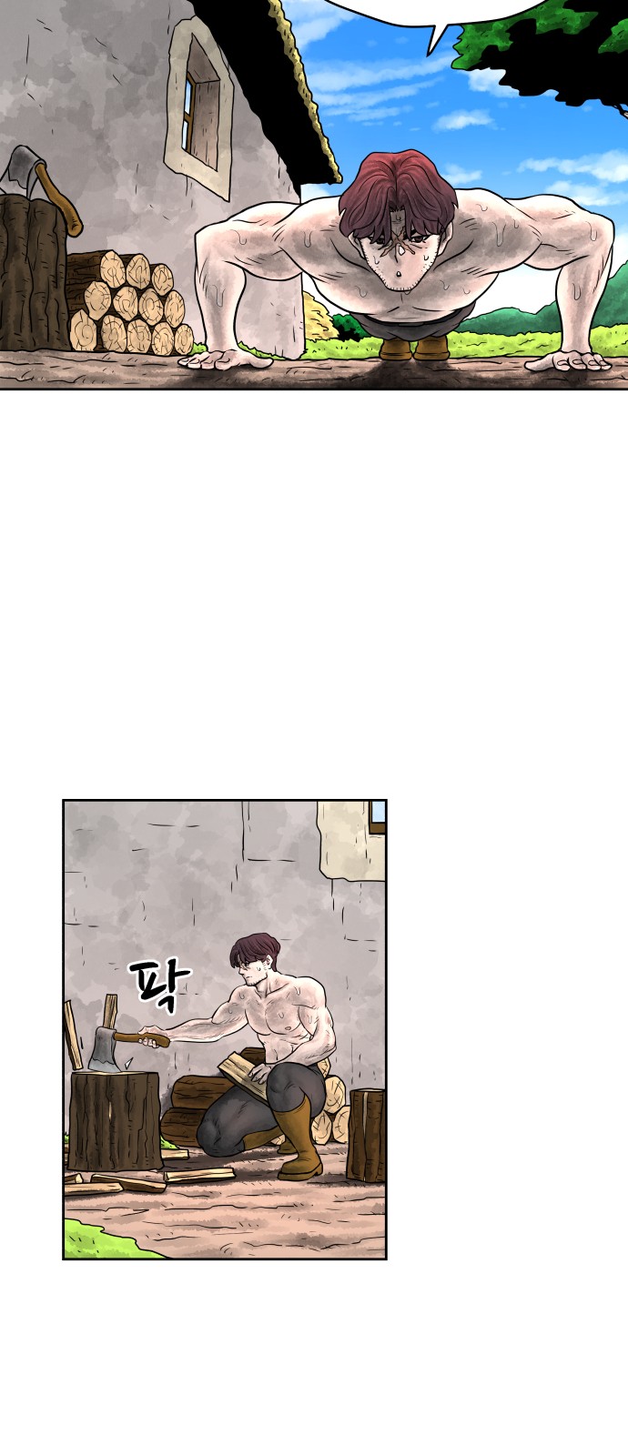 66 페이지