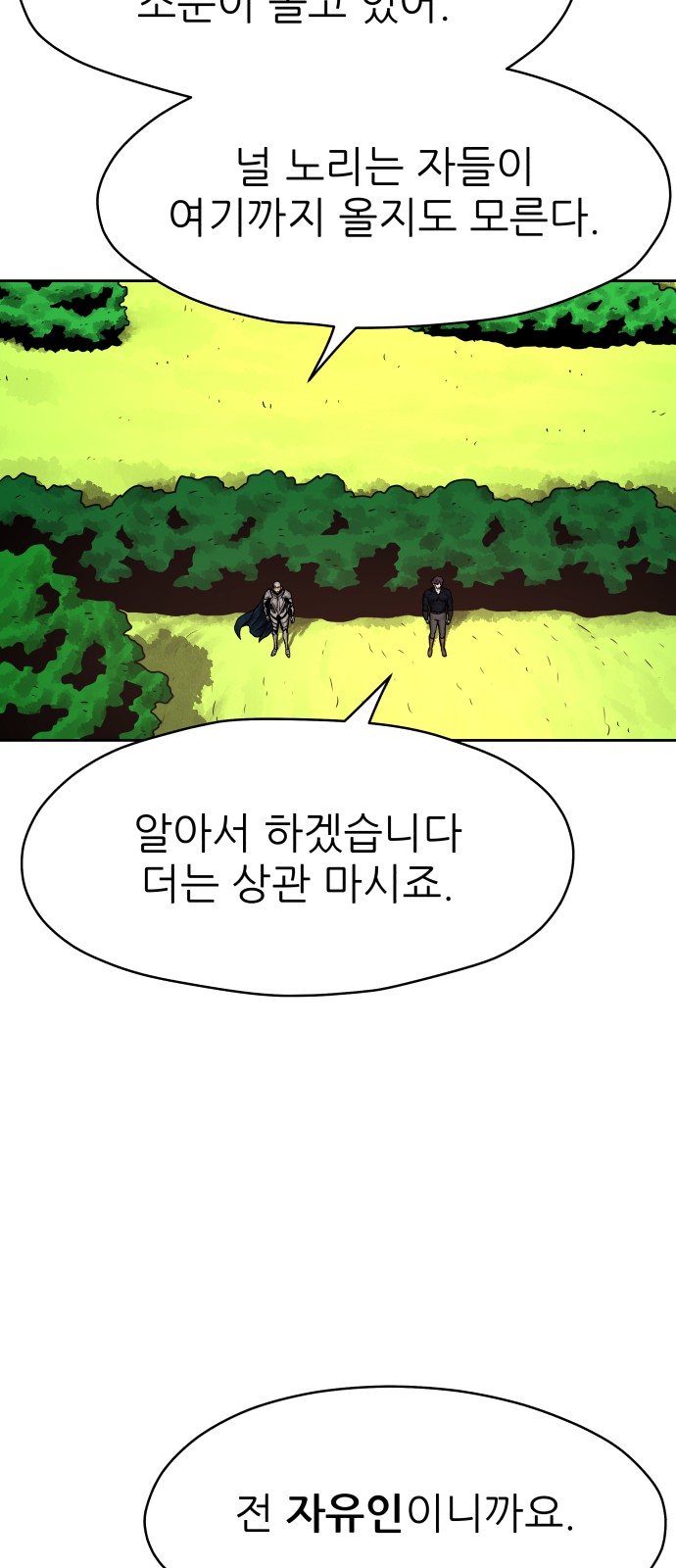 81 페이지