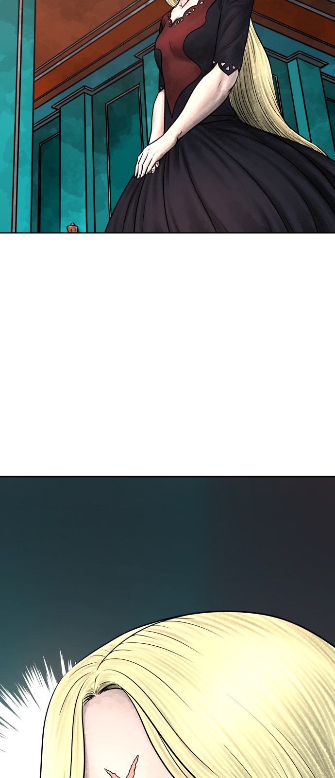 91 페이지