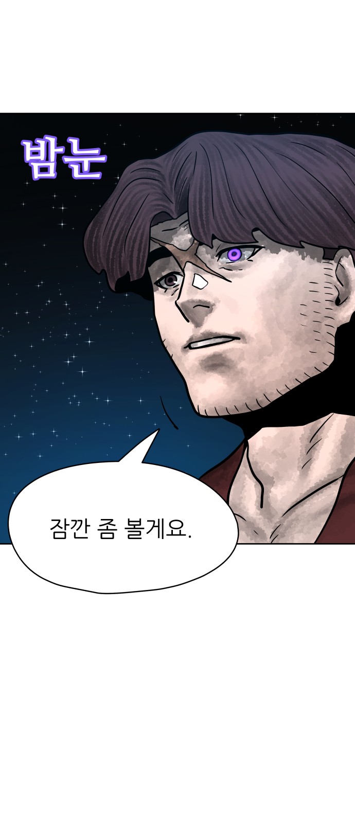 75 페이지