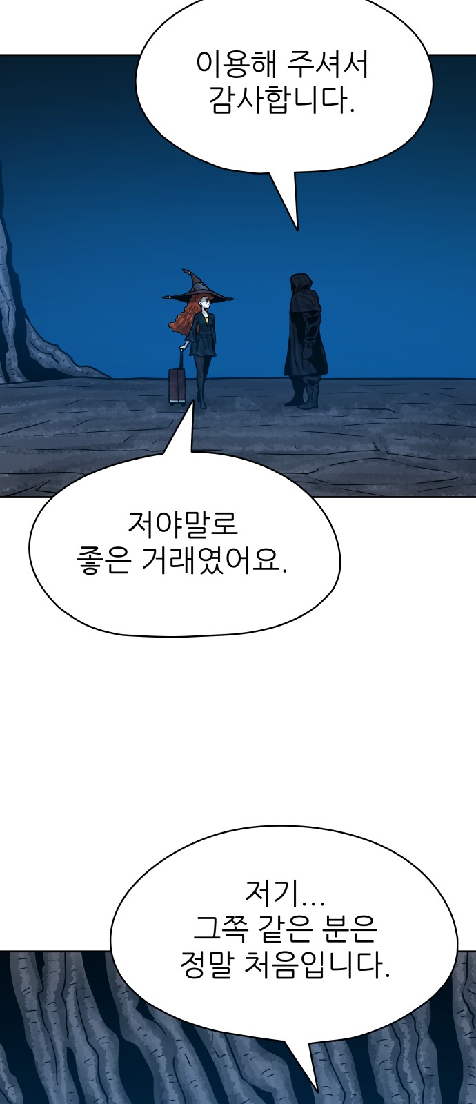 65 페이지