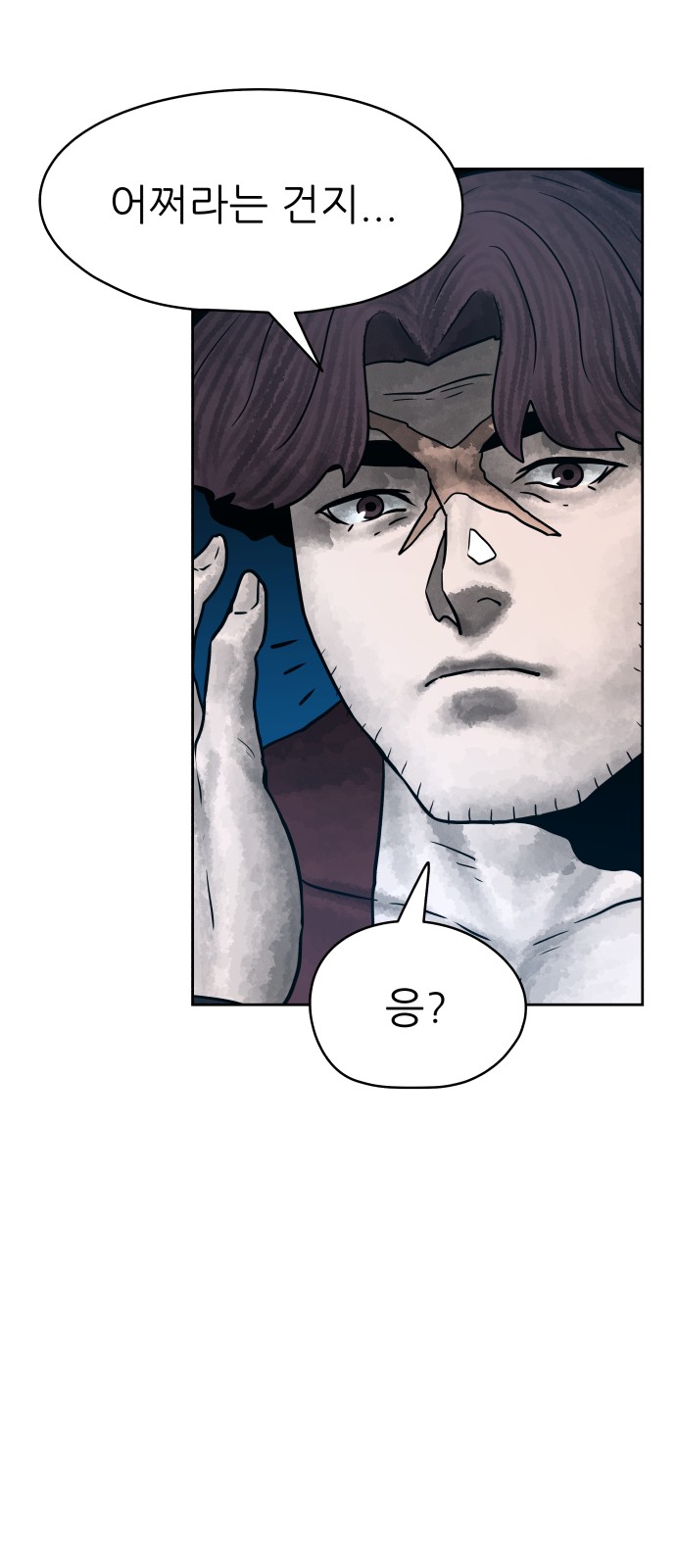 50 페이지