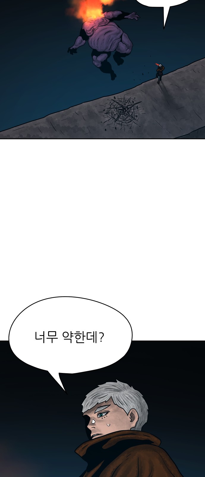67 페이지