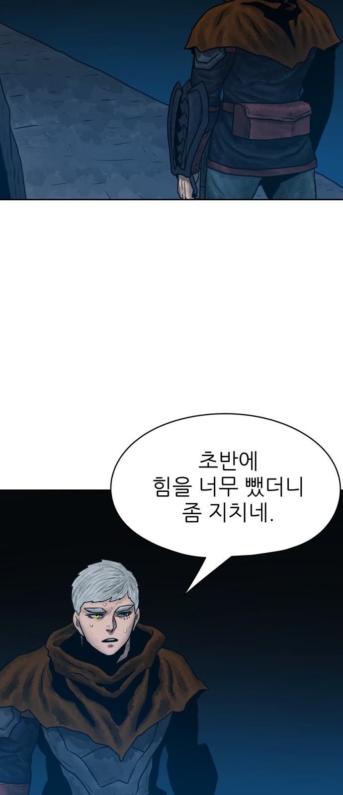 15 페이지