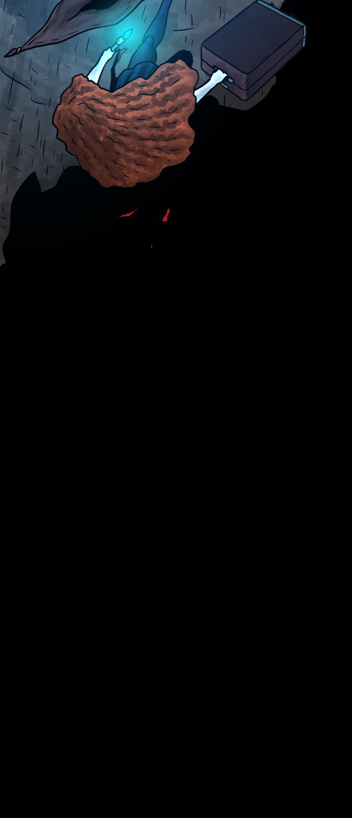 48 페이지