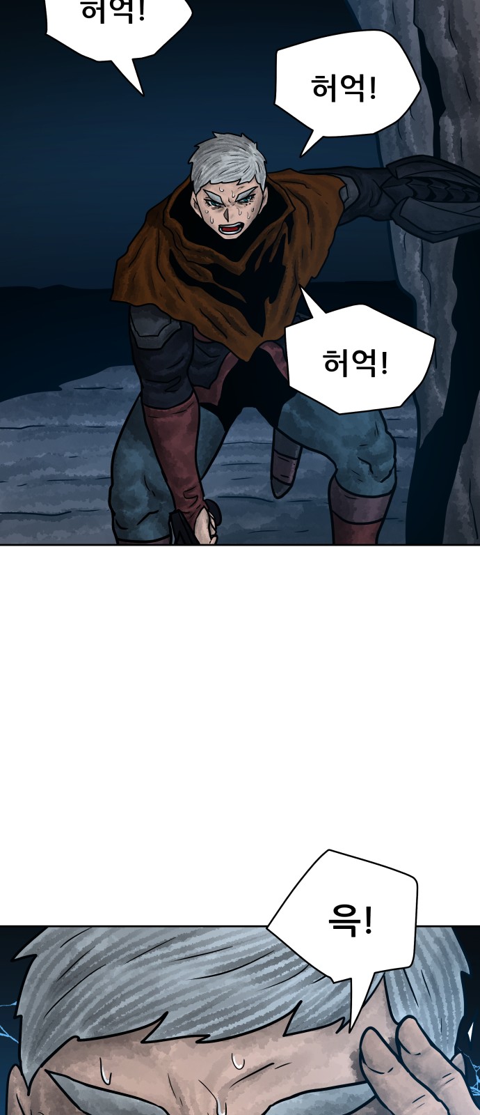 66 페이지