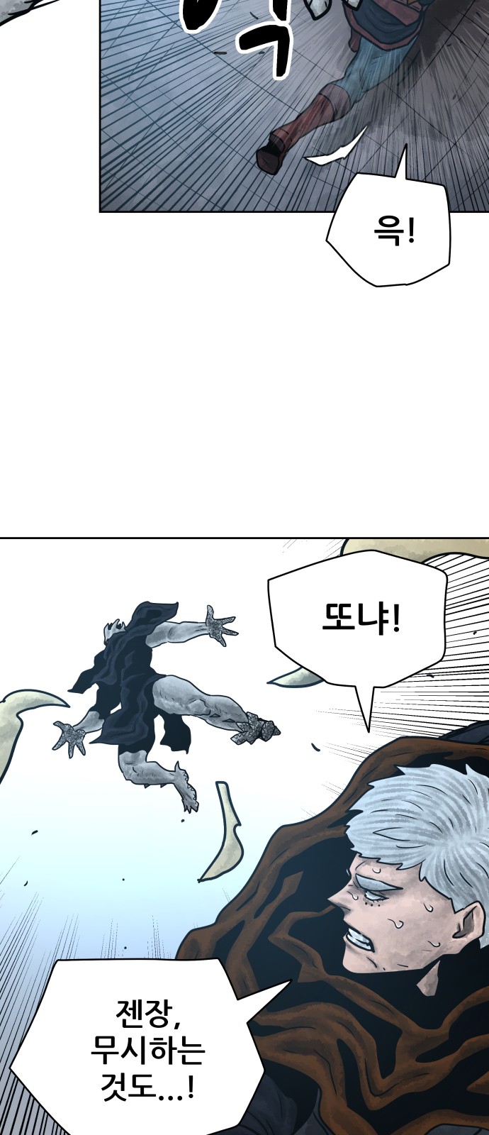 63 페이지