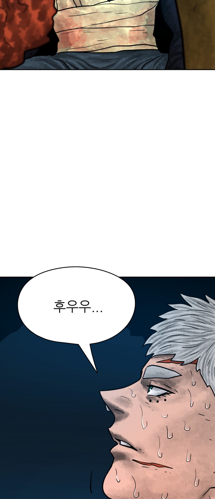 80 페이지