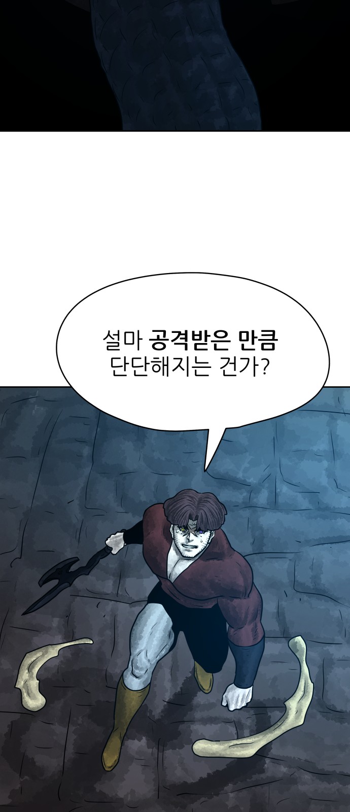 46 페이지