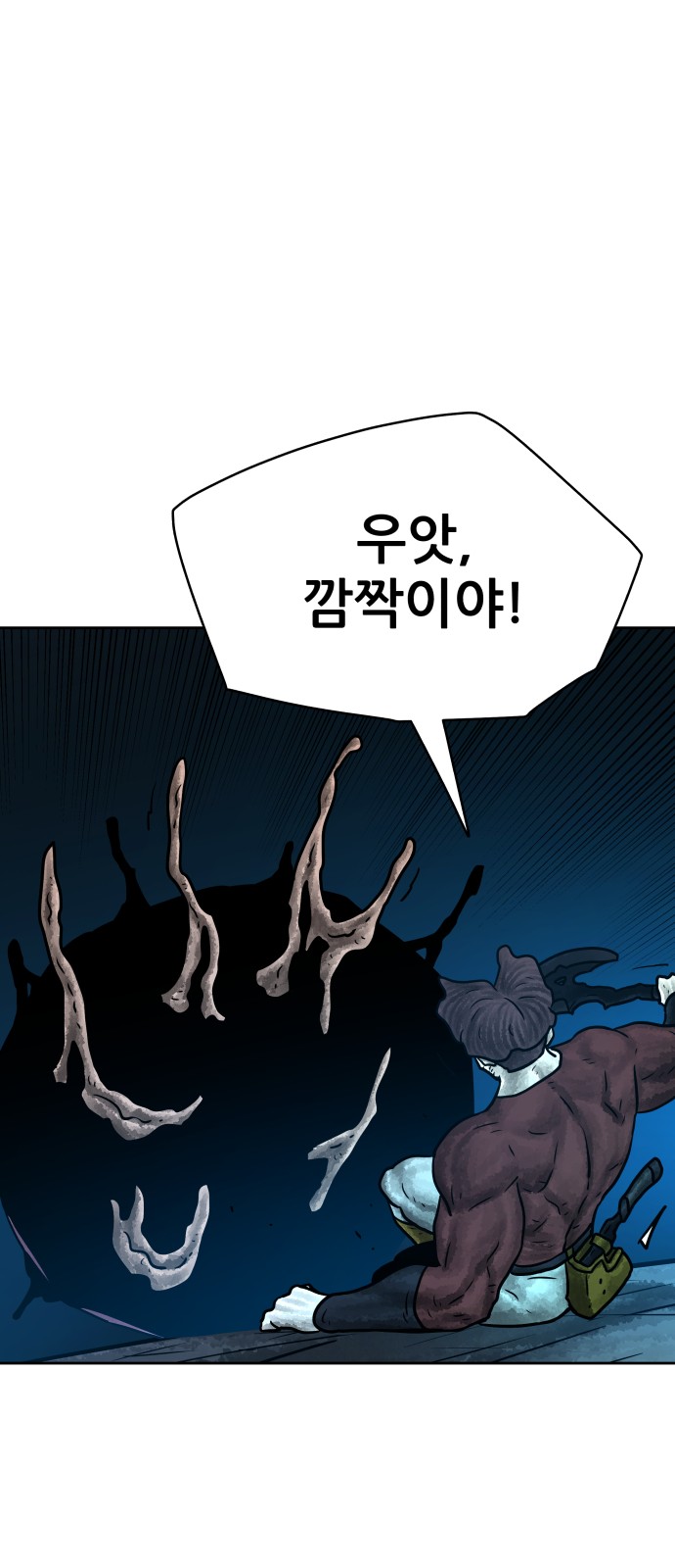 48 페이지