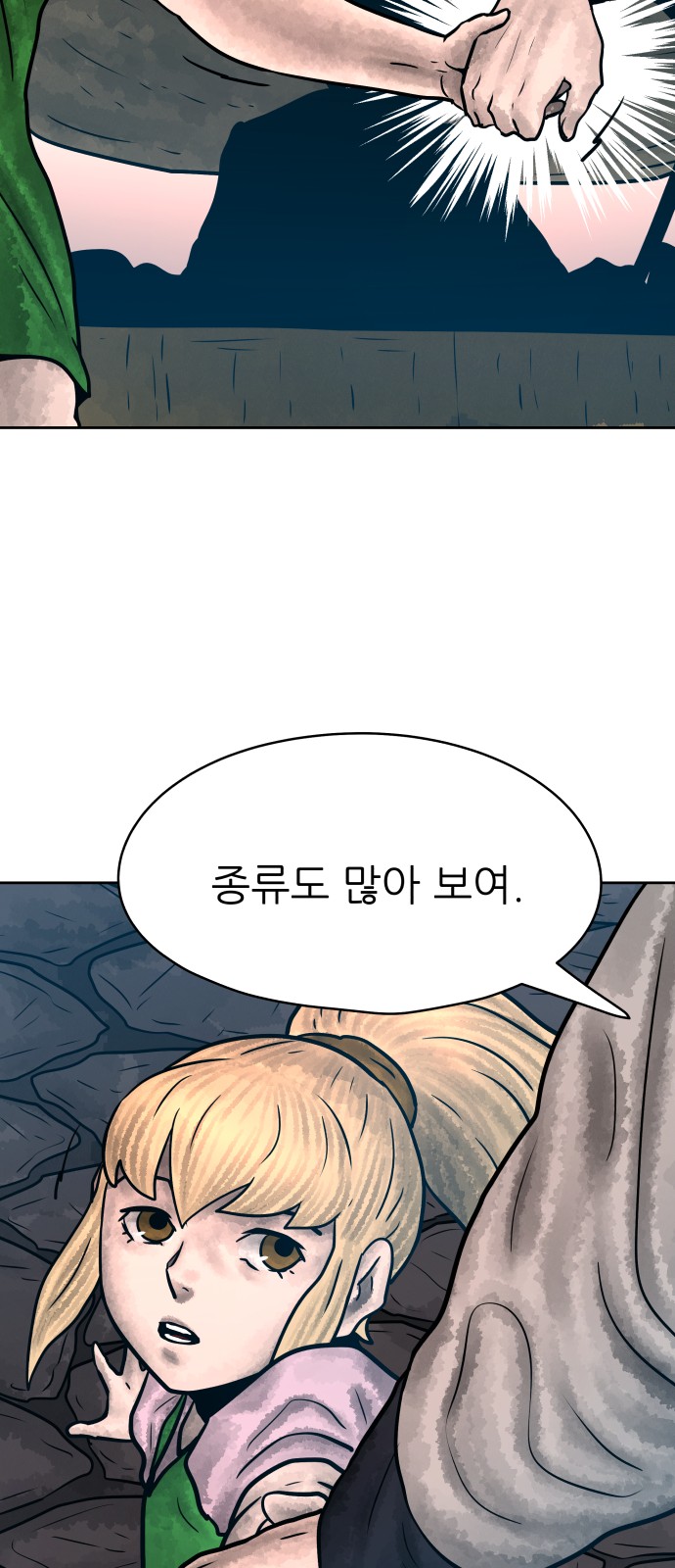 17 페이지