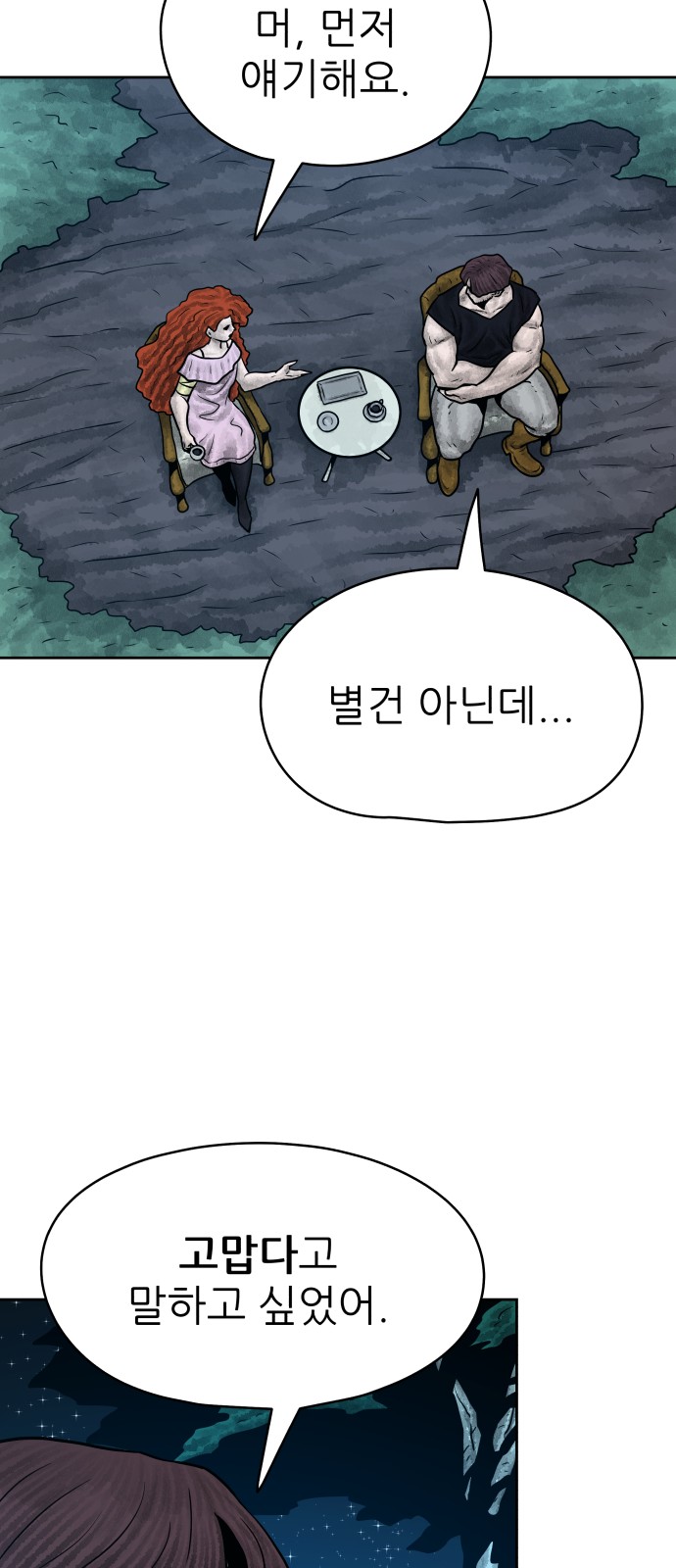 66 페이지