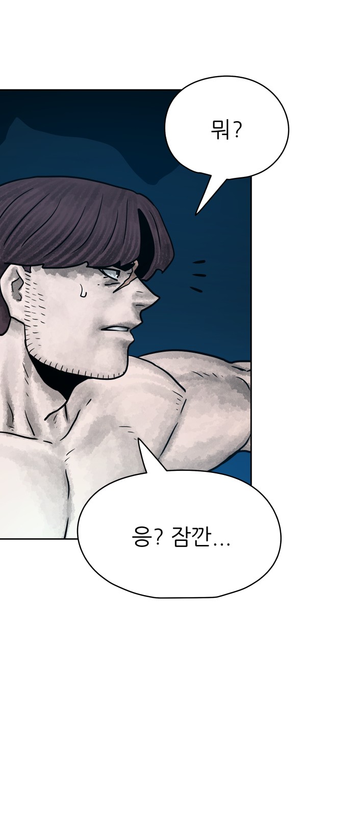 63 페이지