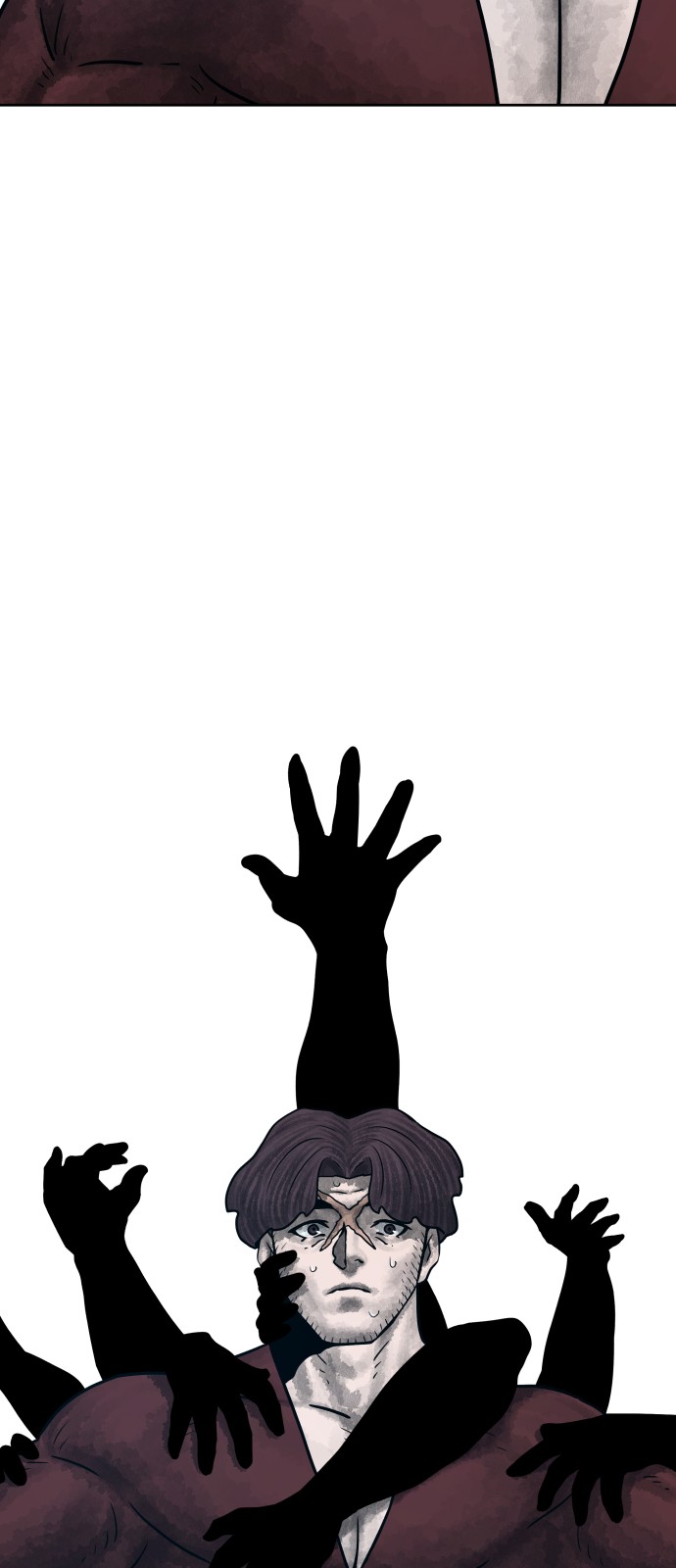 82 페이지