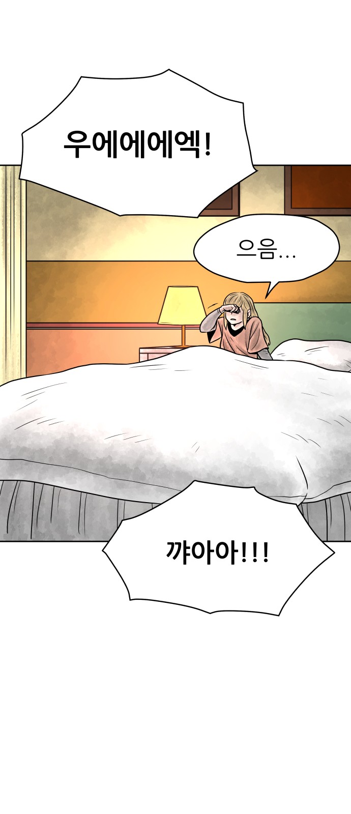 66 페이지