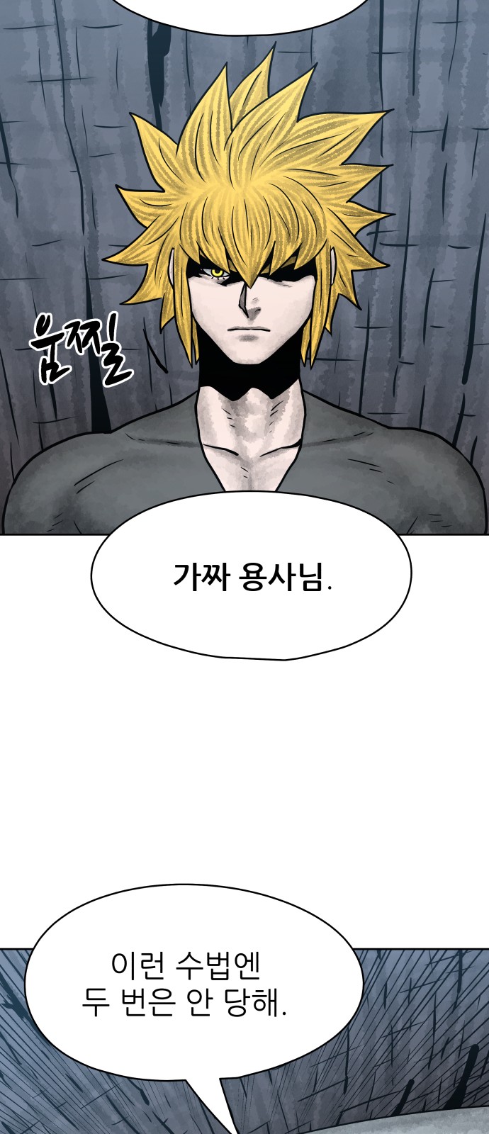 65 페이지